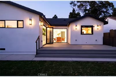 5397 S Slauson Avenue, Culver City, CA 90230 - Photo 5