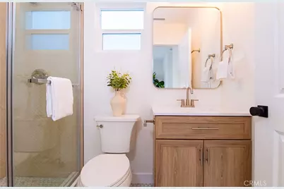 5397 S Slauson Avenue, Culver City, CA 90230 - Photo 25