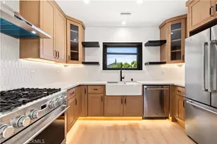 5397 S Slauson Ave, Culver City, CA 90230 - Photo 13