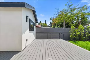 5397 S Slauson Ave, Culver City, CA 90230 - Photo 53
