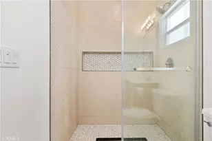 5397 S Slauson Ave, Culver City, CA 90230 - Photo 35