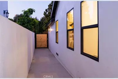 5397 S Slauson Avenue, Culver City, CA 90230 - Photo 41