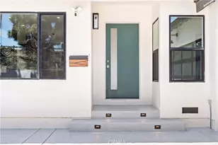 5397 S Slauson Ave, Culver City, CA 90230 - Photo 5