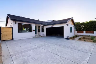 5397 S Slauson Avenue, Culver City, CA 90230 - Photo 33