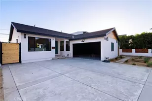 5397 S Slauson Ave, Culver City, CA 90230 - Photo 33