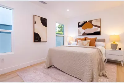 5397 S Slauson Avenue, Culver City, CA 90230 - Photo 21