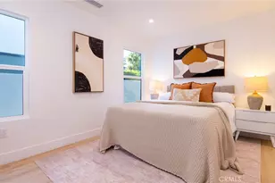 5397 S Slauson Ave, Culver City, CA 90230 - Photo 21