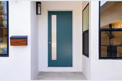 5397 S Slauson Avenue, Culver City, CA 90230 - Photo 39