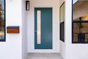 5397 S Slauson Ave, Culver City, CA 90230 - Photo 39