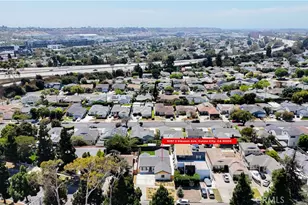 5397 S Slauson Ave, Culver City, CA 90230 - Photo 69