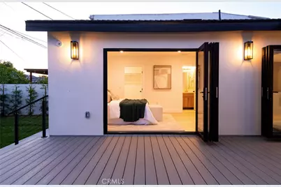 5397 S Slauson Avenue, Culver City, CA 90230 - Photo 35