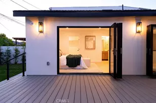 5397 S Slauson Ave, Culver City, CA 90230 - Photo 35