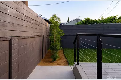 5397 S Slauson Avenue, Culver City, CA 90230 - Photo 37