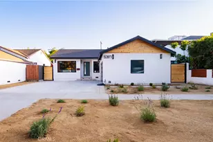 5397 S Slauson Ave, Culver City, CA 90230 - Photo 31
