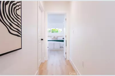 5397 S Slauson Avenue, Culver City, CA 90230 - Photo 27