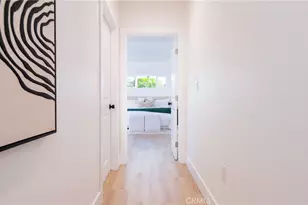 5397 S Slauson Ave, Culver City, CA 90230 - Photo 27