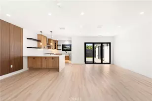 5397 S Slauson Ave, Culver City, CA 90230 - Photo 17
