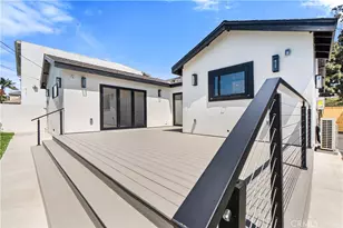 5397 S Slauson Ave, Culver City, CA 90230 - Photo 49