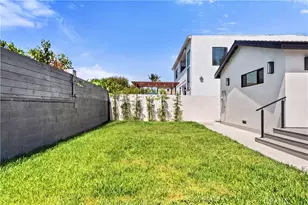 5397 S Slauson Ave, Culver City, CA 90230 - Photo 51