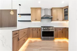 5397 S Slauson Ave, Culver City, CA 90230 - Photo 11
