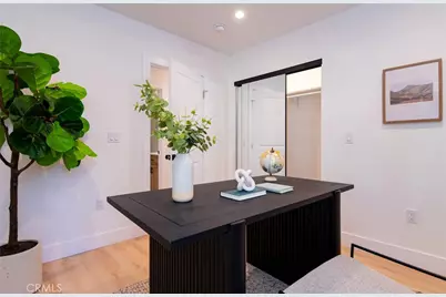 5397 S Slauson Avenue, Culver City, CA 90230 - Photo 23