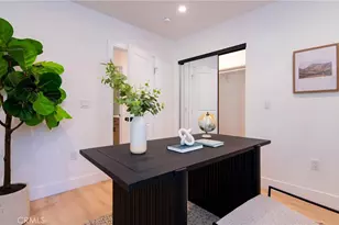 5397 S Slauson Ave, Culver City, CA 90230 - Photo 23