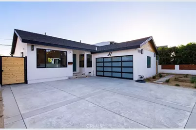 5397 S Slauson Avenue, Culver City, CA 90230 - Photo 29