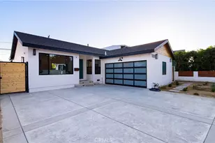 5397 S Slauson Ave, Culver City, CA 90230 - Photo 29
