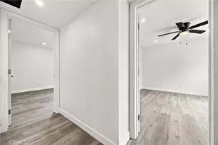 4705 Misty Ct, Bakersfield, CA 93309 - Photo 33