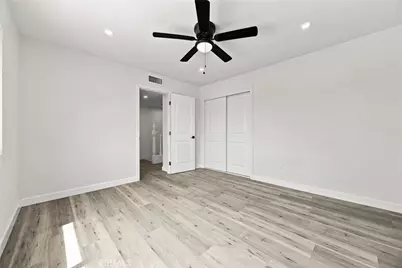 4705 Misty Court, Bakersfield, CA 93309 - Photo 35