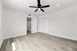 4705 Misty Ct, Bakersfield, CA 93309 - Photo 35