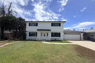 4705 Misty Ct, Bakersfield, CA 93309 - Photo 1