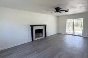 4705 Misty Ct, Bakersfield, CA 93309 - Photo 15
