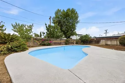 4705 Misty Court, Bakersfield, CA 93309 - Photo 43