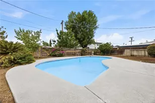 4705 Misty Ct, Bakersfield, CA 93309 - Photo 43