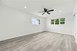 4705 Misty Ct, Bakersfield, CA 93309 - Photo 21