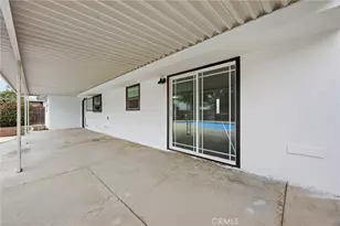4705 Misty Ct, Bakersfield, CA 93309 - Photo 41