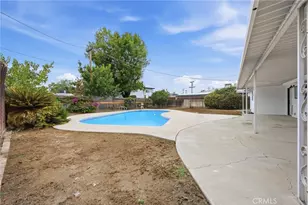 4705 Misty Ct, Bakersfield, CA 93309 - Photo 47
