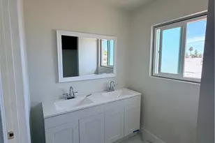 4705 Misty Ct, Bakersfield, CA 93309 - Photo 27