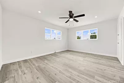 4705 Misty Court, Bakersfield, CA 93309 - Photo 29