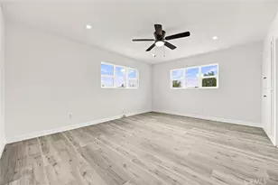 4705 Misty Ct, Bakersfield, CA 93309 - Photo 29