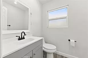 4705 Misty Ct, Bakersfield, CA 93309 - Photo 31