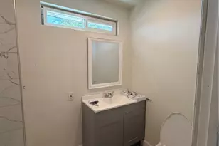 4705 Misty Ct, Bakersfield, CA 93309 - Photo 19