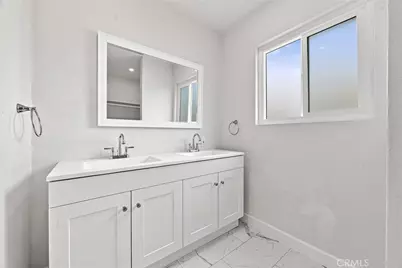 4705 Misty Court, Bakersfield, CA 93309 - Photo 23