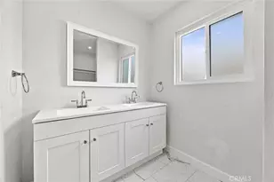 4705 Misty Ct, Bakersfield, CA 93309 - Photo 23