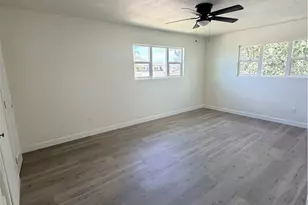 4705 Misty Ct, Bakersfield, CA 93309 - Photo 23