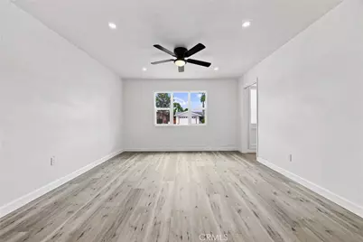 4705 Misty Court, Bakersfield, CA 93309 - Photo 13