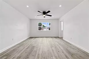 4705 Misty Ct, Bakersfield, CA 93309 - Photo 13