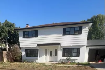 4705 Misty Court, Bakersfield, CA 93309 - Photo 1