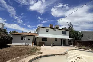 4705 Misty Ct, Bakersfield, CA 93309 - Photo 33